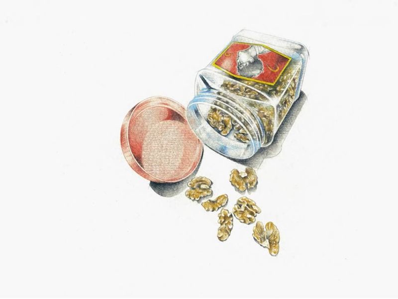 MAGICAL RANDOM POTION