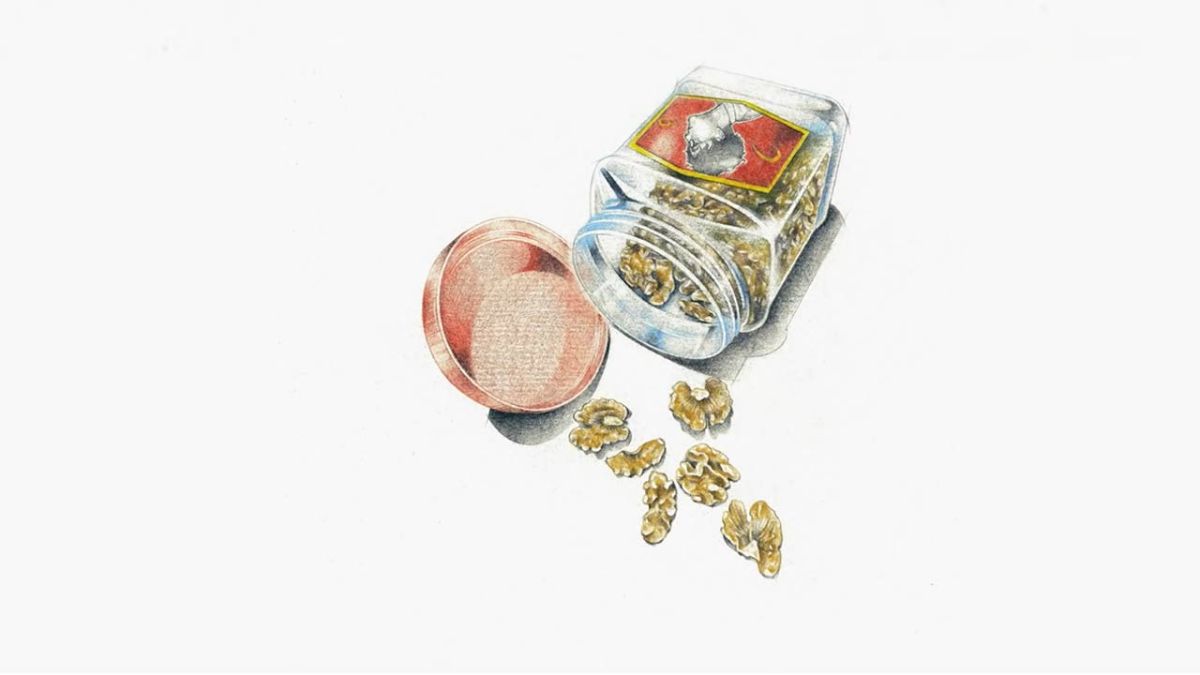 MAGICAL RANDOM POTION