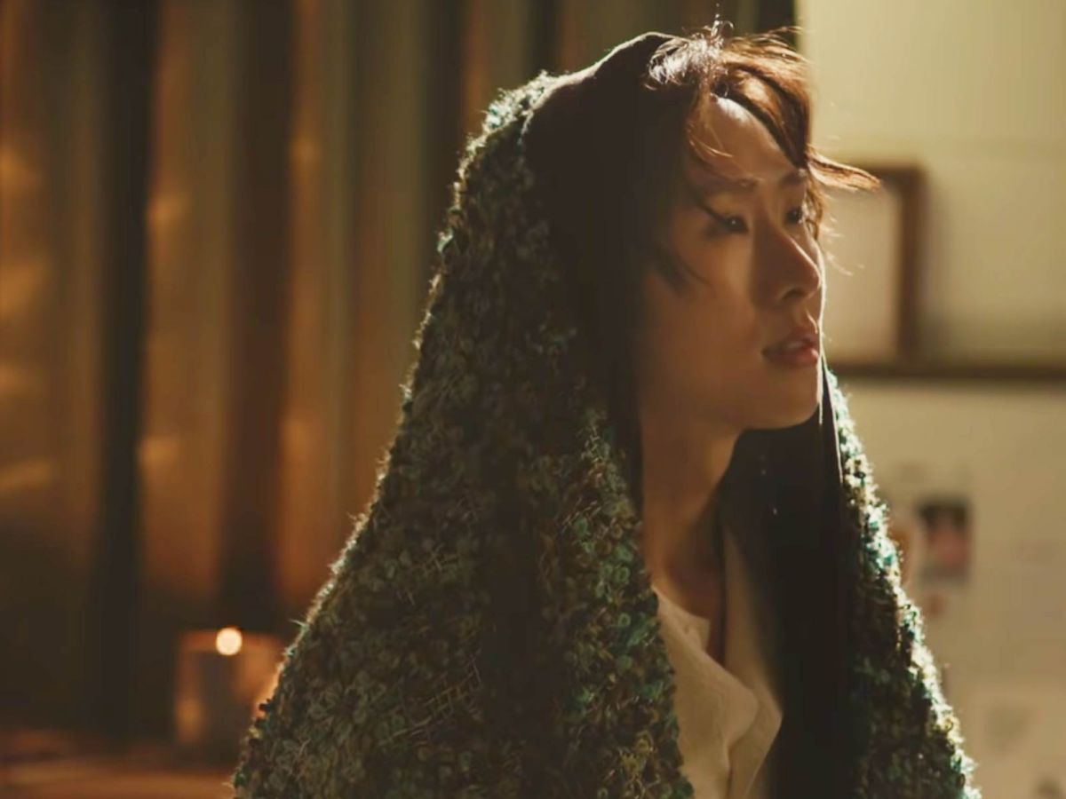 I DUN WANNA DO ANYTHING&nbsp;TODAY