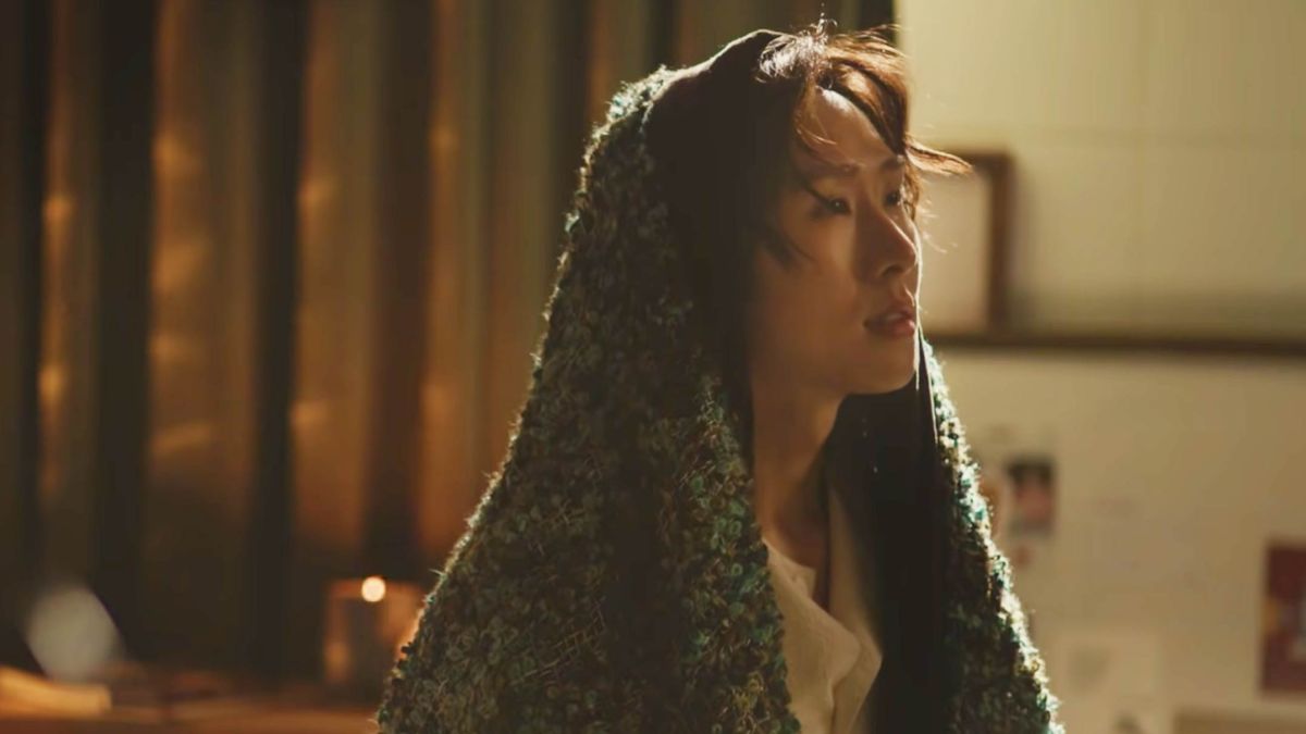 I DUN WANNA DO ANYTHING&nbsp;TODAY