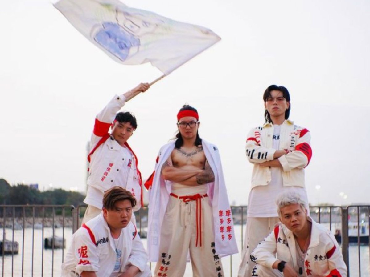 UNBOUNDED OT EDITING GROUP’S ACTION&nbsp;PLAN