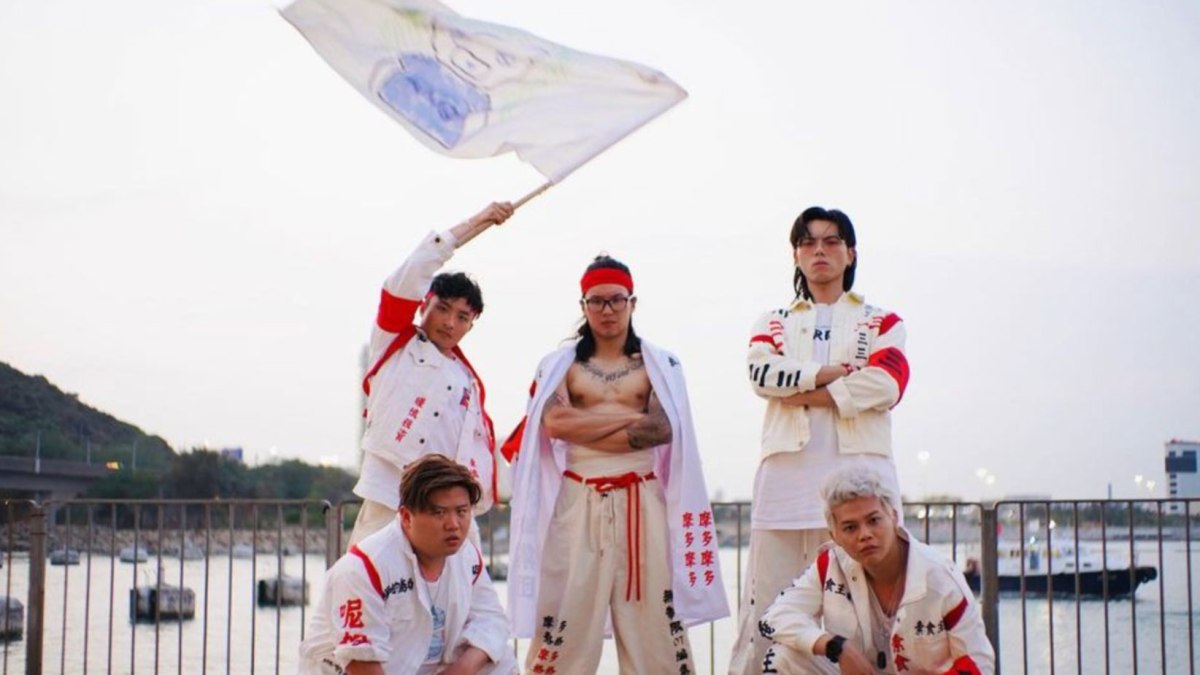 UNBOUNDED OT EDITING GROUP’S ACTION&nbsp;PLAN